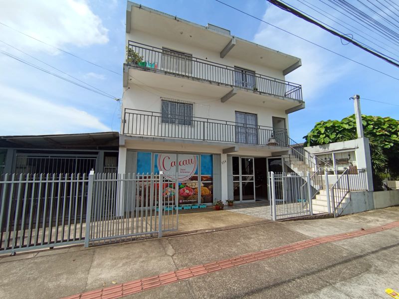 Imagem Destaque 2