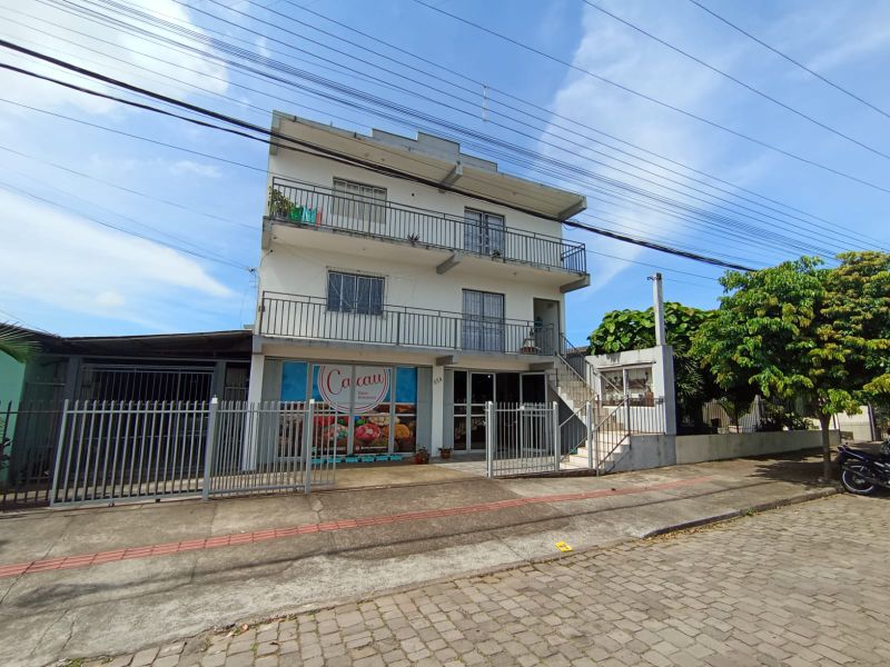 Imagem Destaque 3