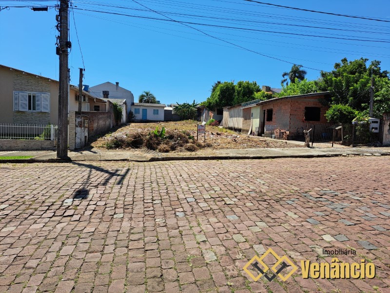 Imagem Destaque 1