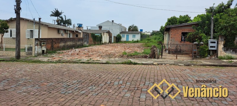 Imagem Destaque 2