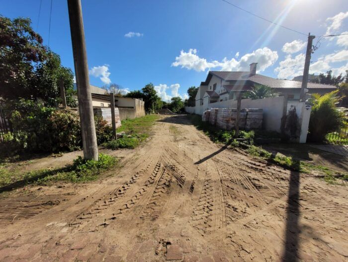 Imagem Destaque 2