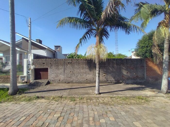 Imagem Destaque 2