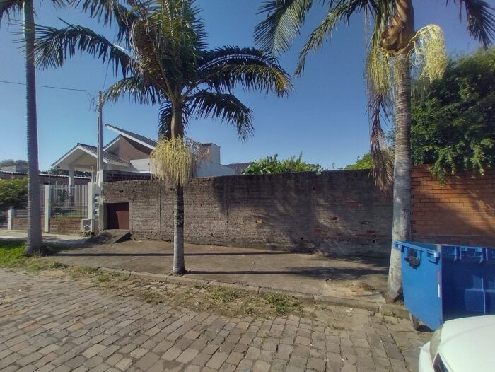 Imagem Destaque 3