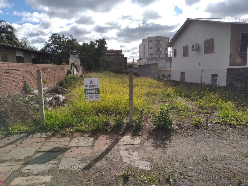 Imagem Destaque 3