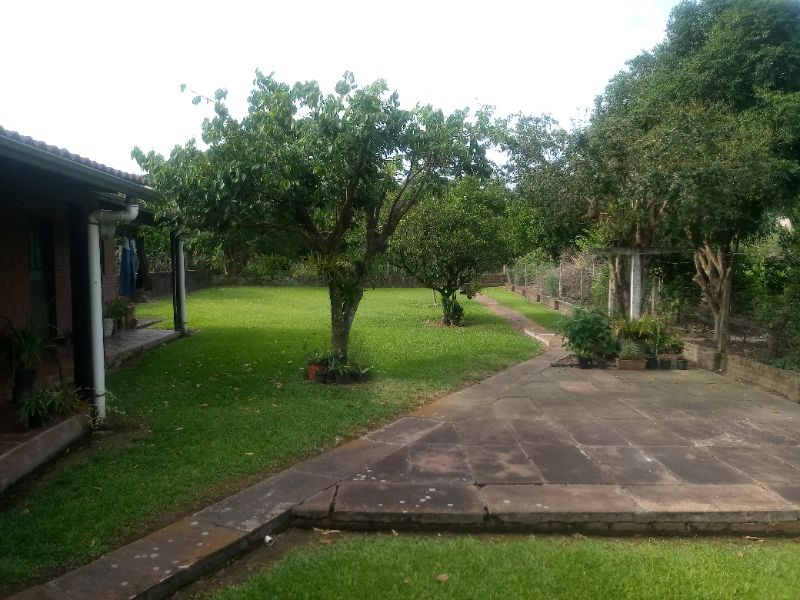 Imagem Destaque 2