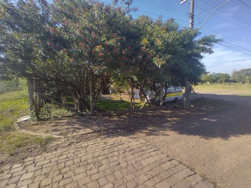 Imagem Destaque 1