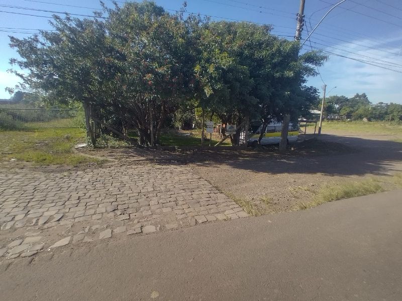 Imagem Destaque 3