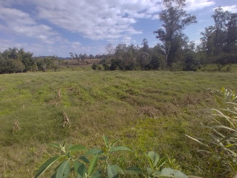 Imagem Destaque 1