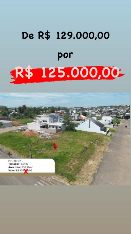 Imagem Destaque 1