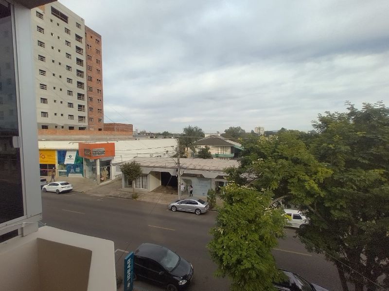 Imagem Destaque 2
