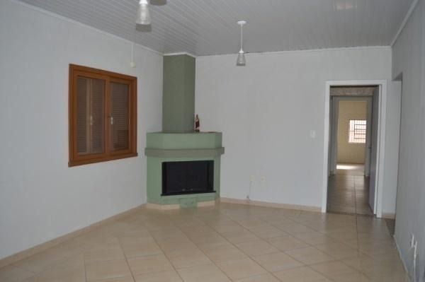 Imagem Destaque 2