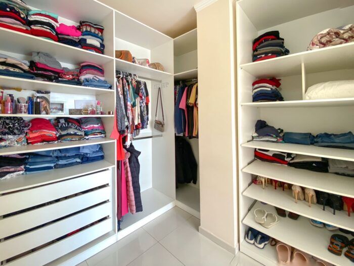 Imagem Destaque 1