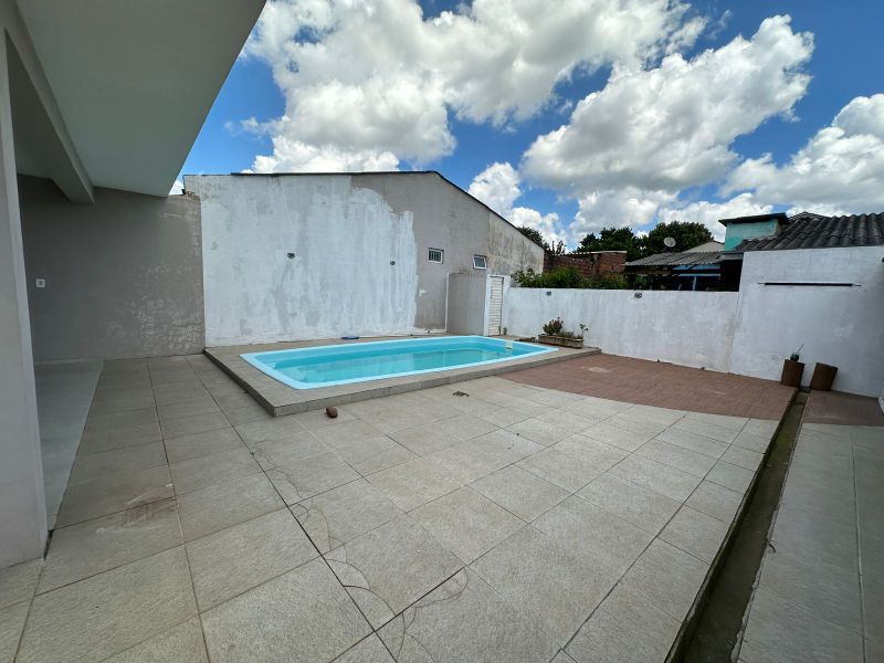 Imagem Destaque 2