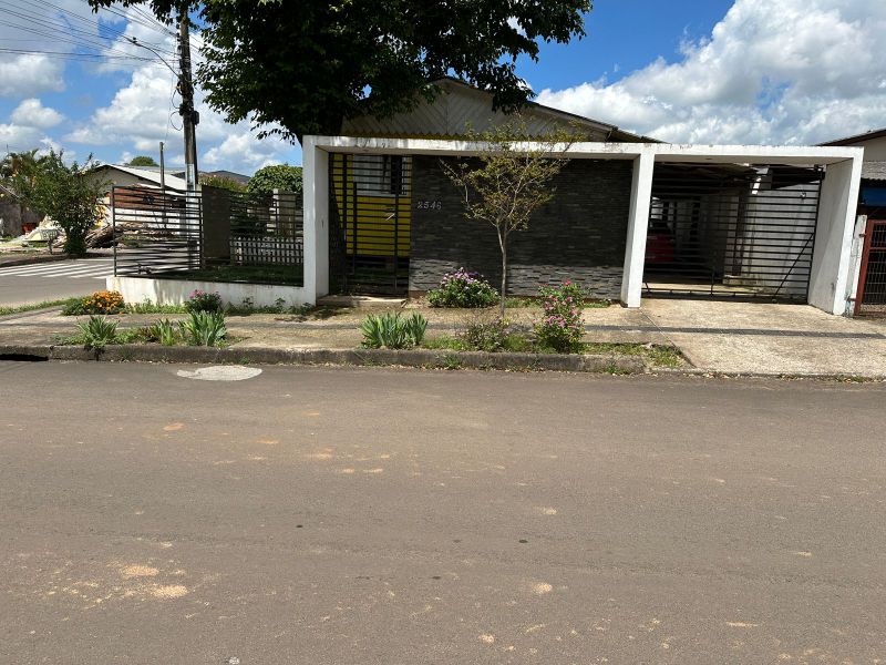 Imagem Destaque 3