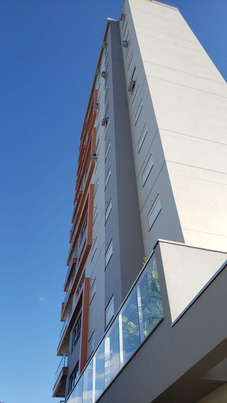Imagem Destaque 2