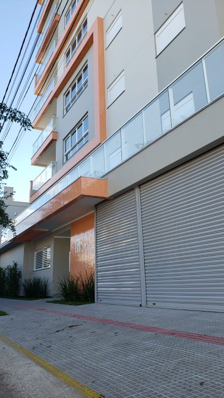 Imagem Destaque 1