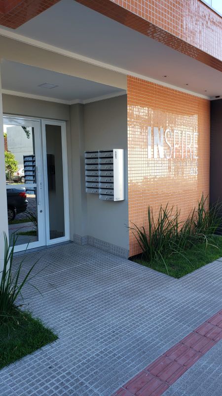 Imagem Destaque 3