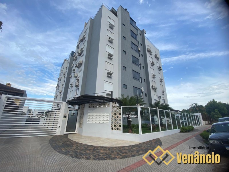 Imagem Destaque 1