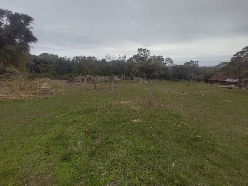 Imagem Destaque 11