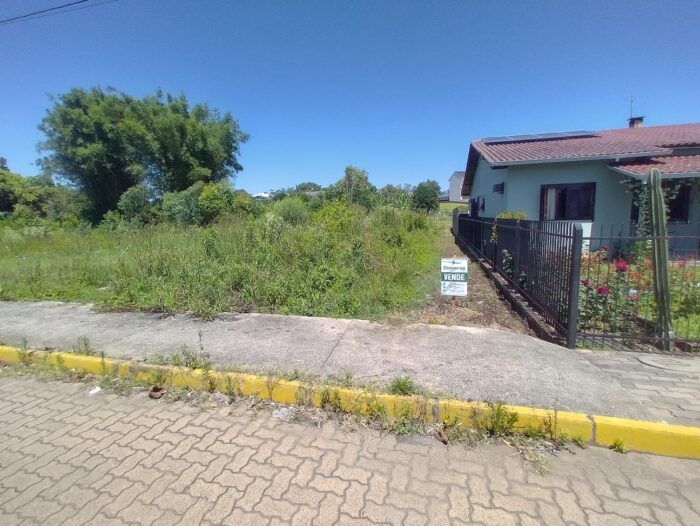 Imagem Destaque 3