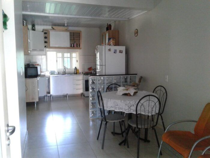 Imagem Destaque 11
