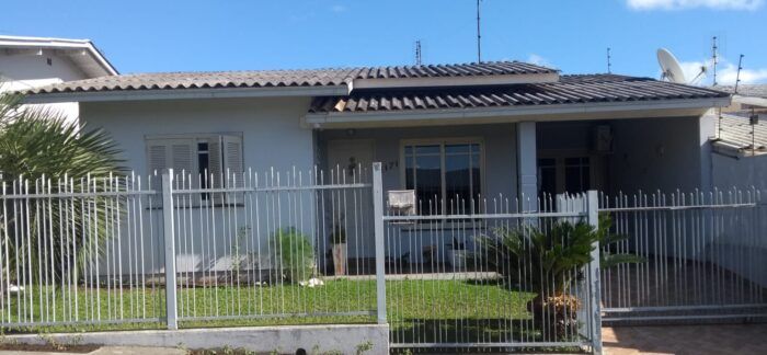 Imagem Destaque 10