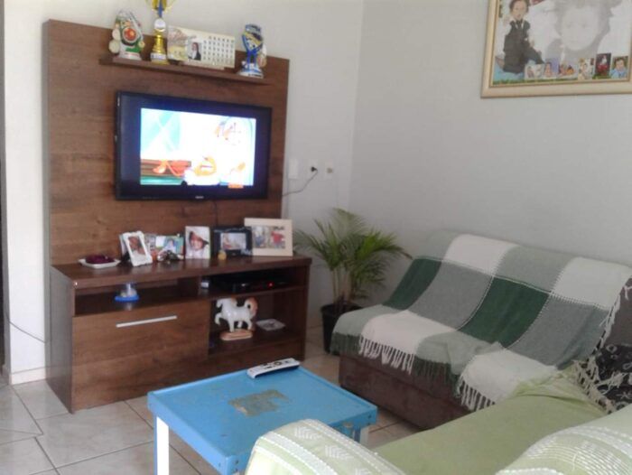Imagem Destaque 11