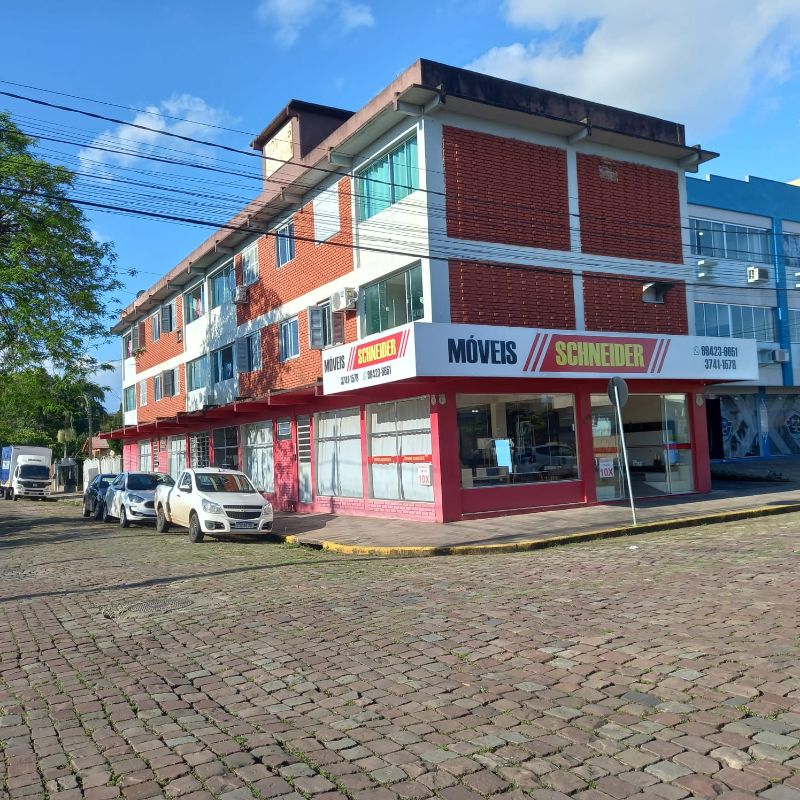Imagem Destaque 1