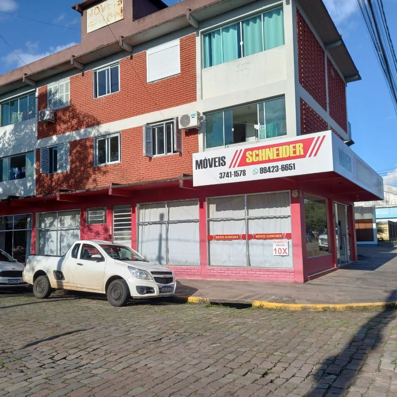 Imagem Destaque 2