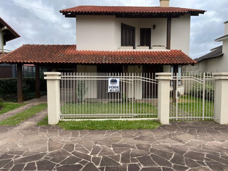 Imagem Destaque 11