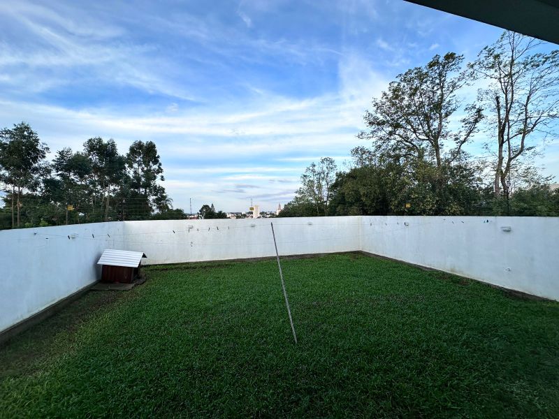 Imagem Destaque 1