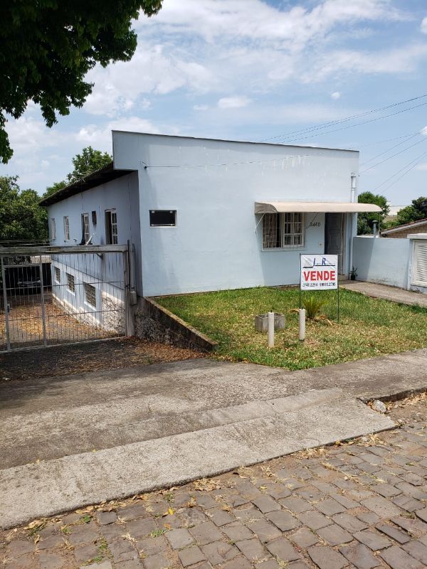 Imagem Destaque 1