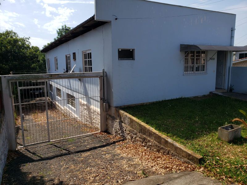 Imagem Destaque 10