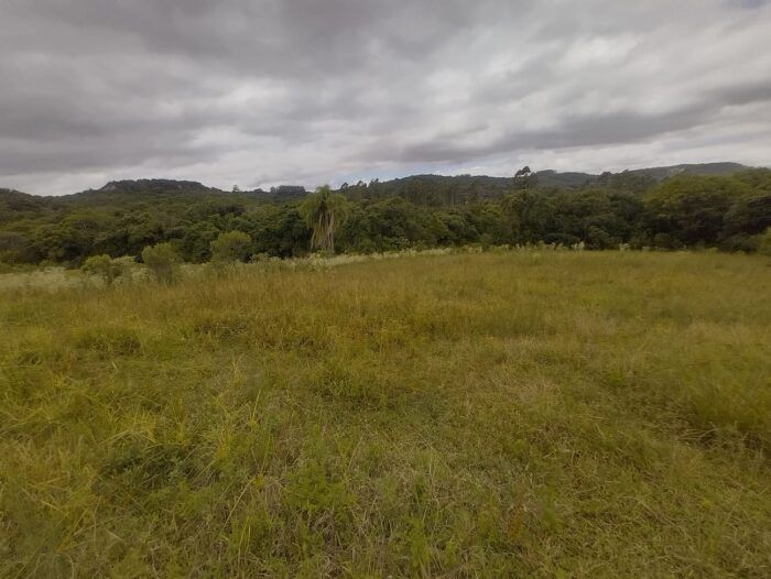 Imagem Destaque 10