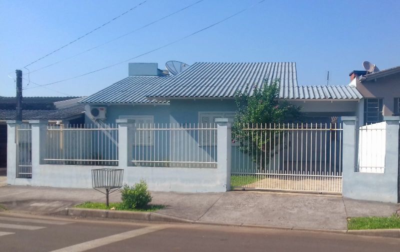 Imagem Destaque 2