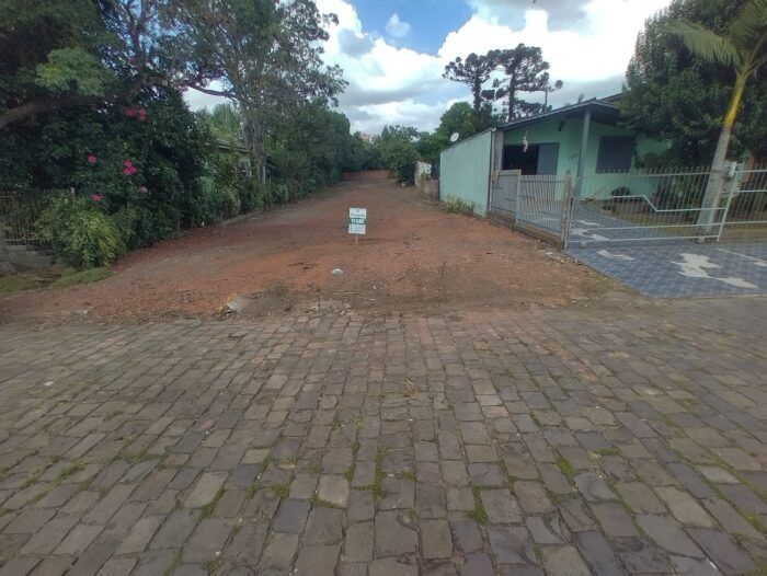 Imagem Destaque 3
