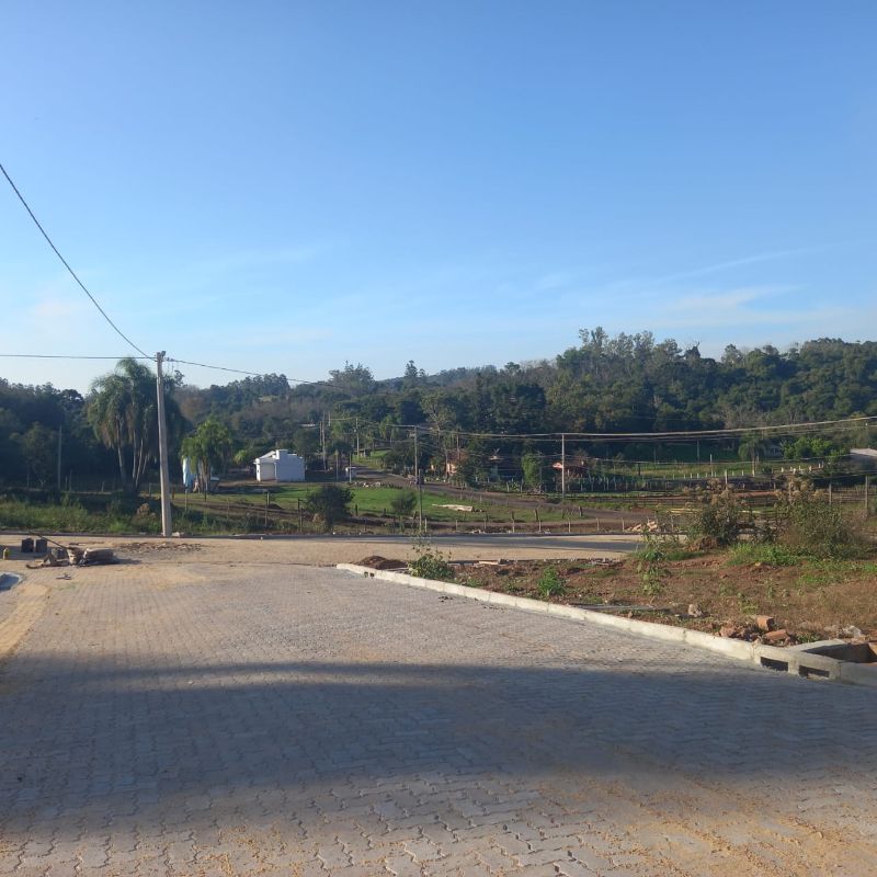Imagem Destaque 3