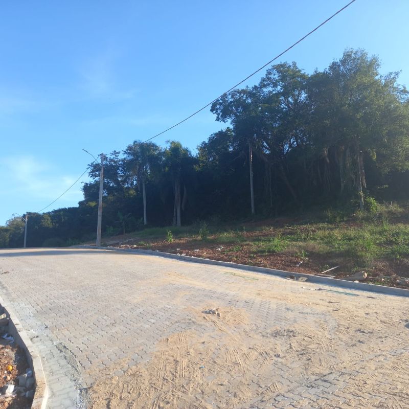 Imagem Destaque 1