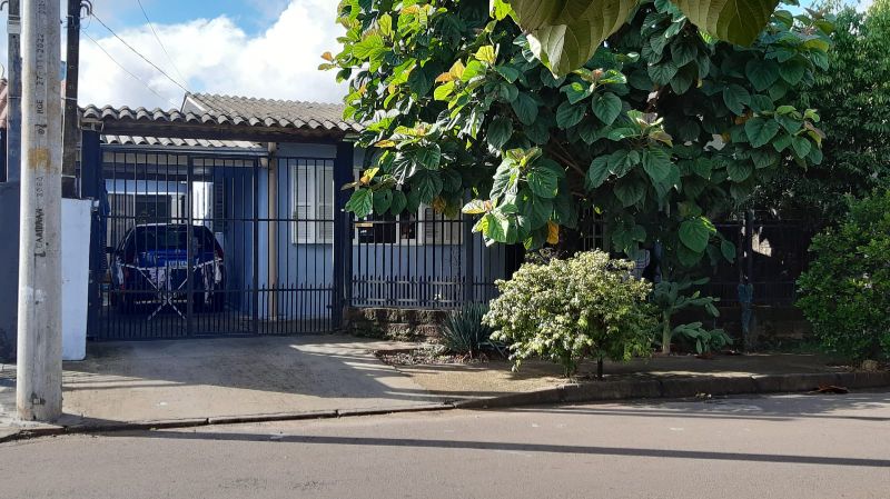 Imagem Destaque 1