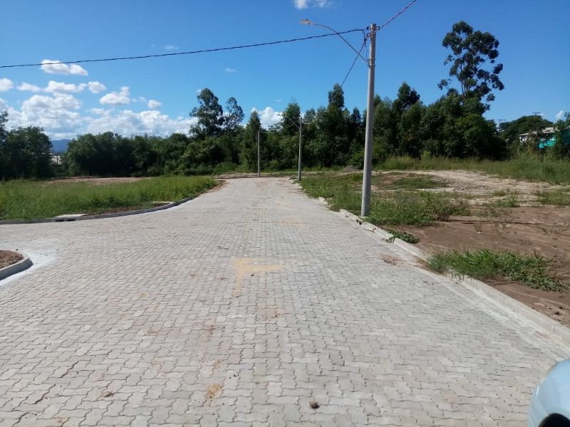 Imagem Destaque 3