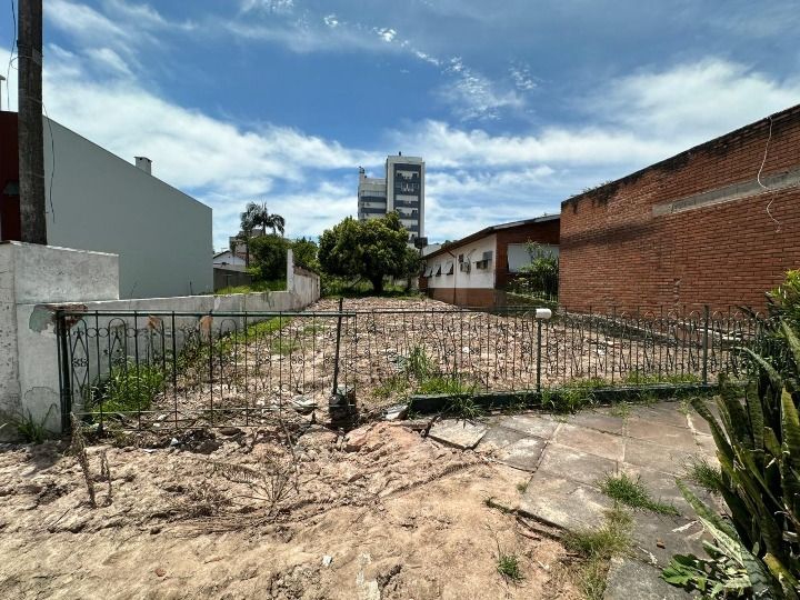 Imagem Destaque 1