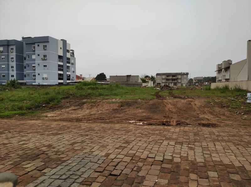 Imagem Destaque 1