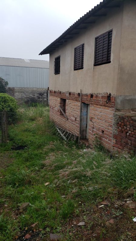 Imagem Destaque 1