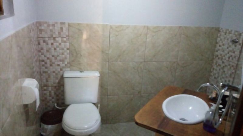 Imagem Destaque 1