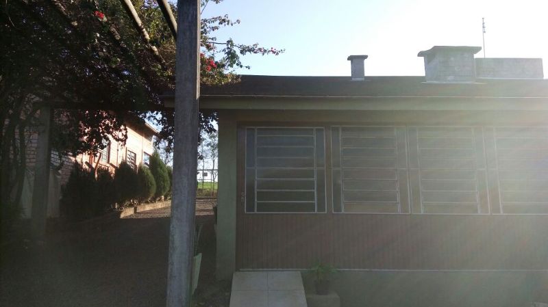 Imagem Destaque 11