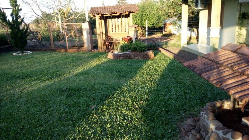 Imagem Destaque 10