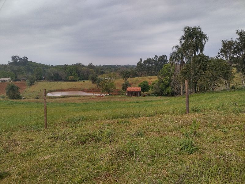 Imagem Destaque 10