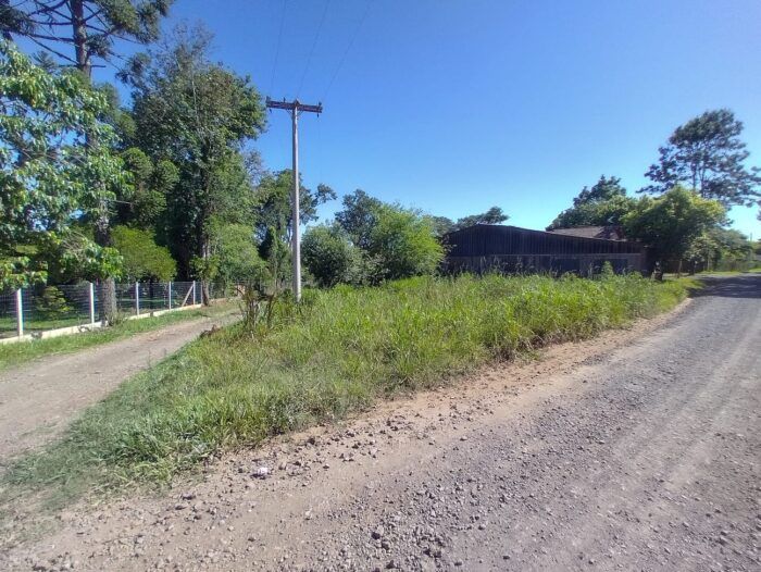 Imagem Destaque 2