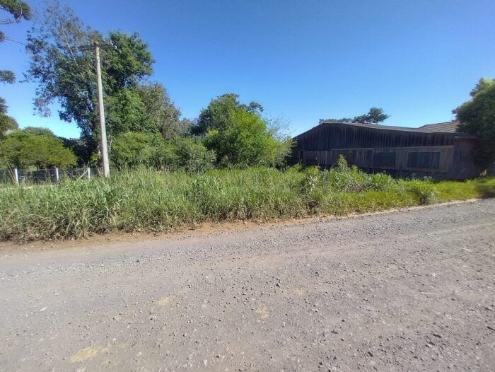 Imagem Destaque 3