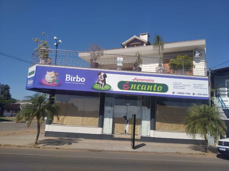 Imagem Aleatória 91
